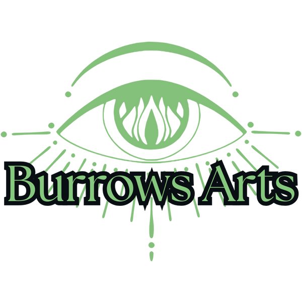 Burrows Arts