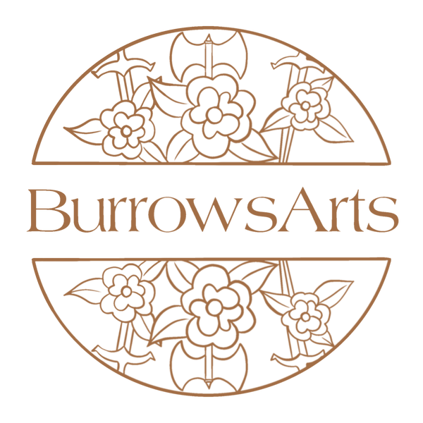 Burrows Arts
