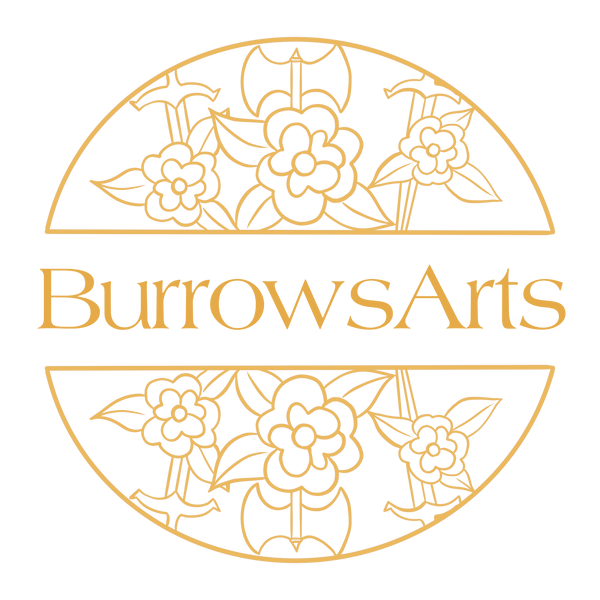 Burrows Arts