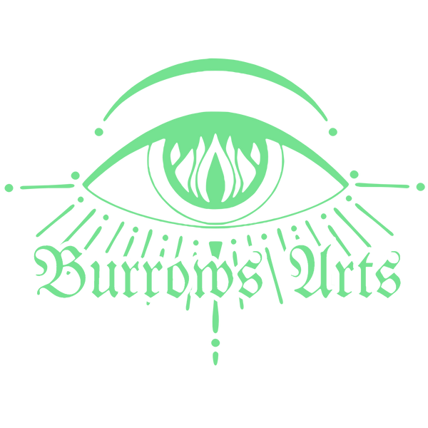 Burrows Arts
